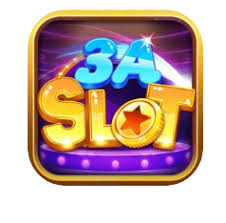 3aslot Game